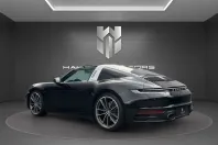 Porsche 992 din 2023 cu 18.981 km - oferta POR140751 - foto 3