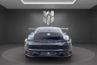 Porsche 992 din 2023 cu 18.981 km - oferta POR140751 - foto 4