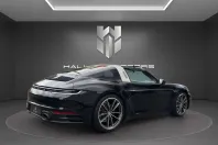 Porsche 992 din 2023 cu 18.981 km - oferta POR140751 - foto 5