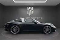 Porsche 992 din 2023 cu 18.981 km - oferta POR140751 - foto 6