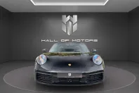 Porsche 992 din 2023 cu 18.981 km - oferta POR140751 - foto 8