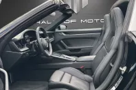 Porsche 992 din 2023 cu 18.981 km - oferta POR140751 - foto 10