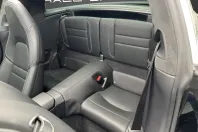 Porsche 992 din 2023 cu 18.981 km - oferta POR140751 - foto 11