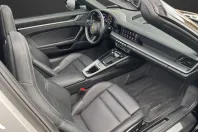 Porsche 992 din 2023 cu 18.981 km - oferta POR140751 - foto 12