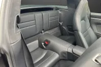 Porsche 992 din 2023 cu 18.981 km - oferta POR140751 - foto 14