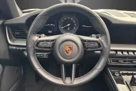 Porsche 992 din 2023 cu 18.981 km - oferta POR140751 - foto 16