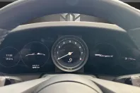 Porsche 992 din 2023 cu 18.981 km - oferta POR140751 - foto 17