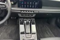 Porsche 992 din 2023 cu 18.981 km - oferta POR140751 - foto 18