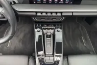 Porsche 992 din 2023 cu 18.981 km - oferta POR140751 - foto 19