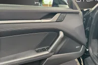 Porsche 992 din 2023 cu 18.981 km - oferta POR140751 - foto 20