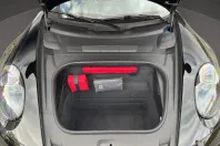 Porsche 992 din 2023 cu 18.981 km - oferta POR140751 - foto 21