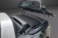 Porsche 992 din 2023 cu 18.981 km - oferta POR140751 - foto 22