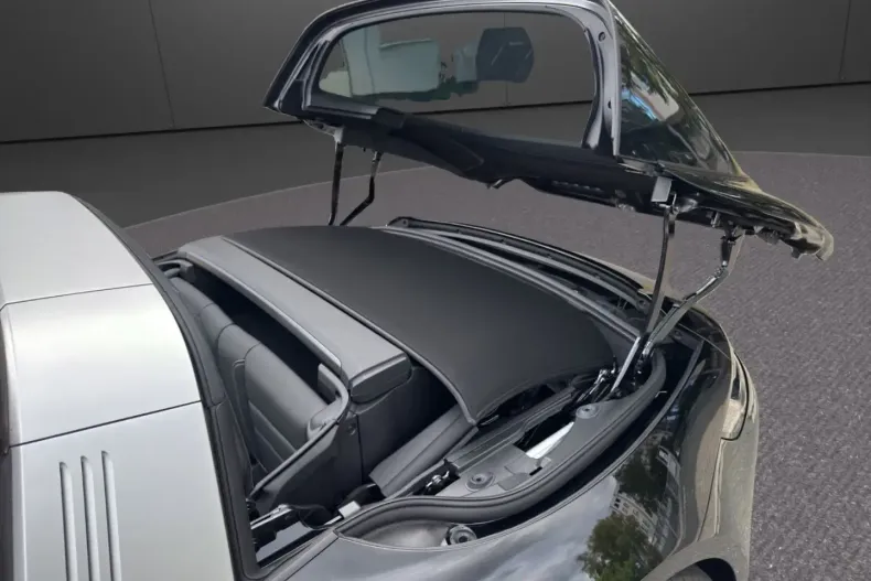 Porsche 992 din 2023 cu 18.981 km - oferta POR140751 - foto 22