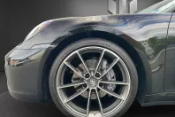 Porsche 992 din 2023 cu 18.981 km - oferta POR140751 - foto 23