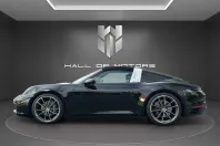 Porsche 992 din 2023 cu 18.981 km - oferta POR140751 - foto 26