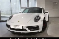 Porsche 992 din 2024 cu 11.128 km - oferta POR140755 - foto 1
