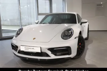Porsche 992 din 2024 - oferta POR140755