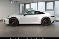 Porsche 992 din 2024 cu 11.128 km - oferta POR140755 - foto 2