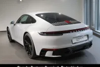 Porsche 992 din 2024 cu 11.128 km - oferta POR140755 - foto 3