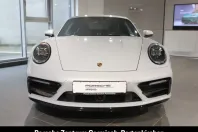 Porsche 992 din 2024 cu 11.128 km - oferta POR140755 - foto 4