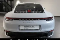 Porsche 992 din 2024 cu 11.128 km - oferta POR140755 - foto 5