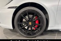 Porsche 992 din 2024 cu 11.128 km - oferta POR140755 - foto 6