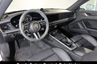 Porsche 992 din 2024 cu 11.128 km - oferta POR140755 - foto 7