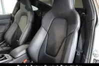 Porsche 992 din 2024 cu 11.128 km - oferta POR140755 - foto 8