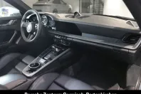 Porsche 992 din 2024 cu 11.128 km - oferta POR140755 - foto 9