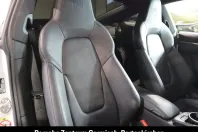 Porsche 992 din 2024 cu 11.128 km - oferta POR140755 - foto 10