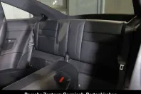 Porsche 992 din 2024 cu 11.128 km - oferta POR140755 - foto 11