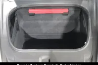 Porsche 992 din 2024 cu 11.128 km - oferta POR140755 - foto 12