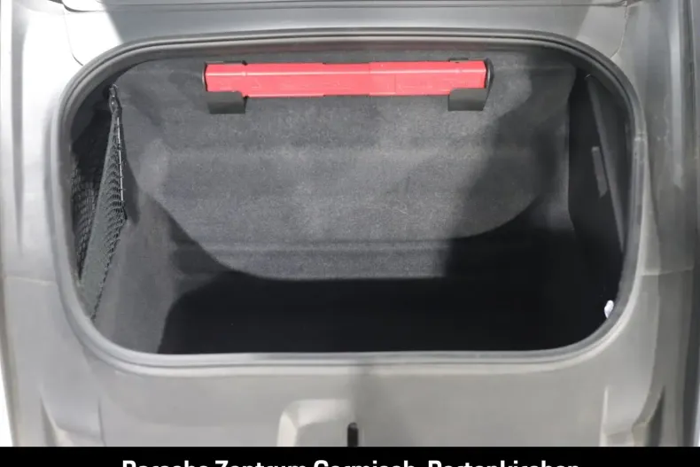 Porsche 992 din 2024 cu 11.128 km - oferta POR140755 - foto 12