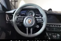 Porsche 992 din 2024 cu 11.128 km - oferta POR140755 - foto 15