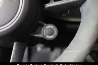 Porsche 992 din 2024 cu 11.128 km - oferta POR140755 - foto 16