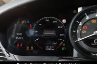 Porsche 992 din 2024 cu 11.128 km - oferta POR140755 - foto 17