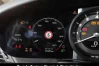 Porsche 992 din 2024 cu 11.128 km - oferta POR140755 - foto 18