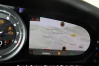 Porsche 992 din 2024 cu 11.128 km - oferta POR140755 - foto 19