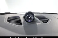 Porsche 992 din 2024 cu 11.128 km - oferta POR140755 - foto 20