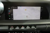 Porsche 992 din 2024 cu 11.128 km - oferta POR140755 - foto 21