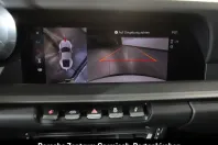 Porsche 992 din 2024 cu 11.128 km - oferta POR140755 - foto 22