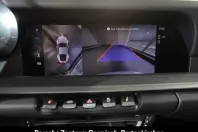 Porsche 992 din 2024 cu 11.128 km - oferta POR140755 - foto 23