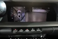 Porsche 992 din 2024 cu 11.128 km - oferta POR140755 - foto 24