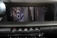 Porsche 992 din 2024 cu 11.128 km - oferta POR140755 - foto 25