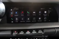 Porsche 992 din 2024 cu 11.128 km - oferta POR140755 - foto 26