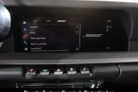 Porsche 992 din 2024 cu 11.128 km - oferta POR140755 - foto 27