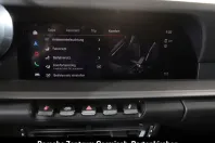 Porsche 992 din 2024 cu 11.128 km - oferta POR140755 - foto 28