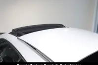 Porsche 992 din 2024 cu 11.128 km - oferta POR140755 - foto 30