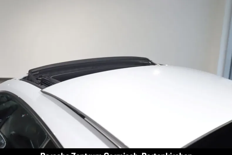 Porsche 992 din 2024 cu 11.128 km - oferta POR140755 - foto 30