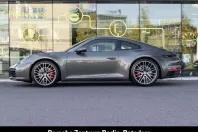 Porsche 992 din 2024 cu 23.571 km - oferta POR140757 - foto 2